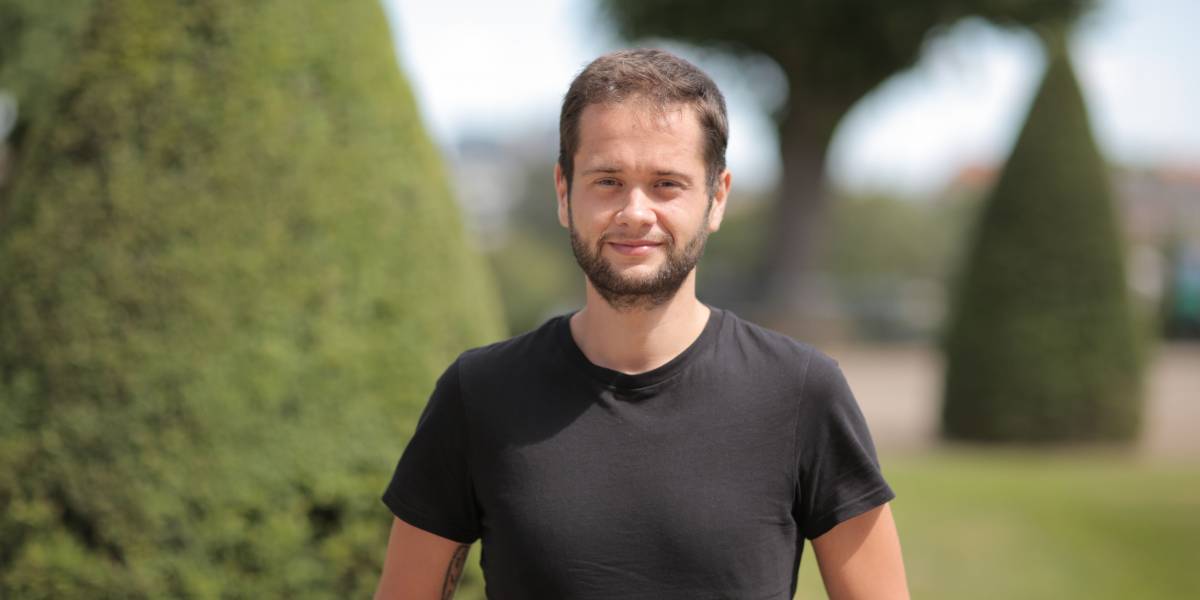Dating site for ægteskab fri